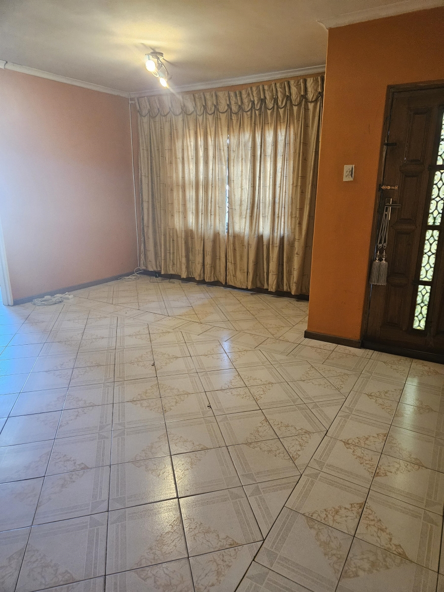 3 Bedroom Property for Sale in Kwadwesi Eastern Cape